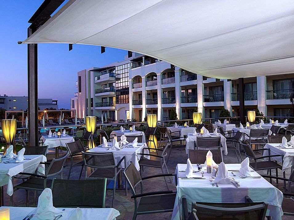 restauracja