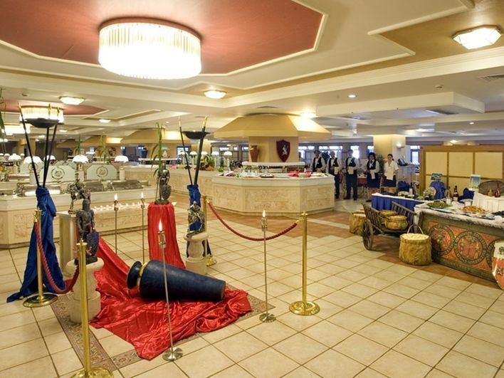 restauracja