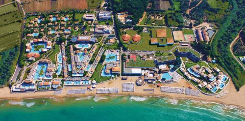 plaża