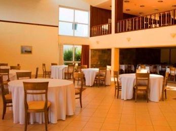 Alexander Beach 3.5*