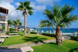 Alexander Beach