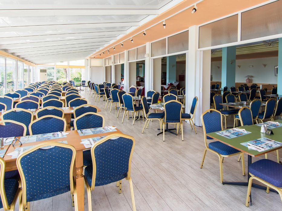 restauracja