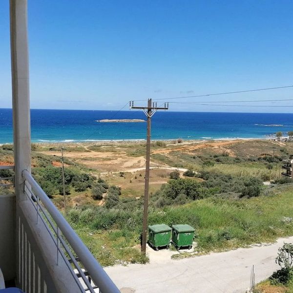 Alexis (Chania)