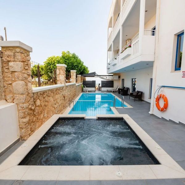 Alexis (Chania)