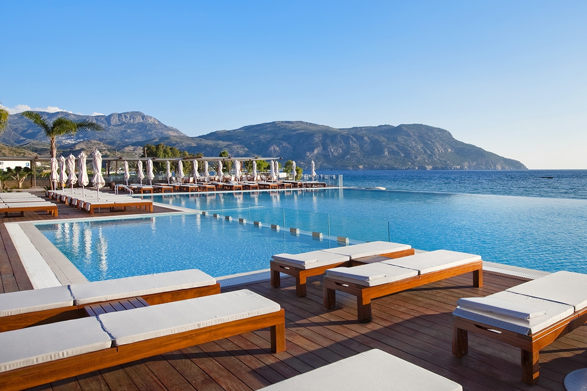 hotel-alimounda-mare-grecja-karpathos-na-wakacje-pl
