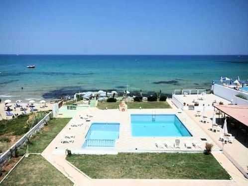 Alkionides 2.5*