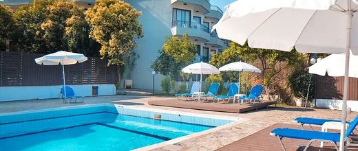 Alkionis (Moraitika)