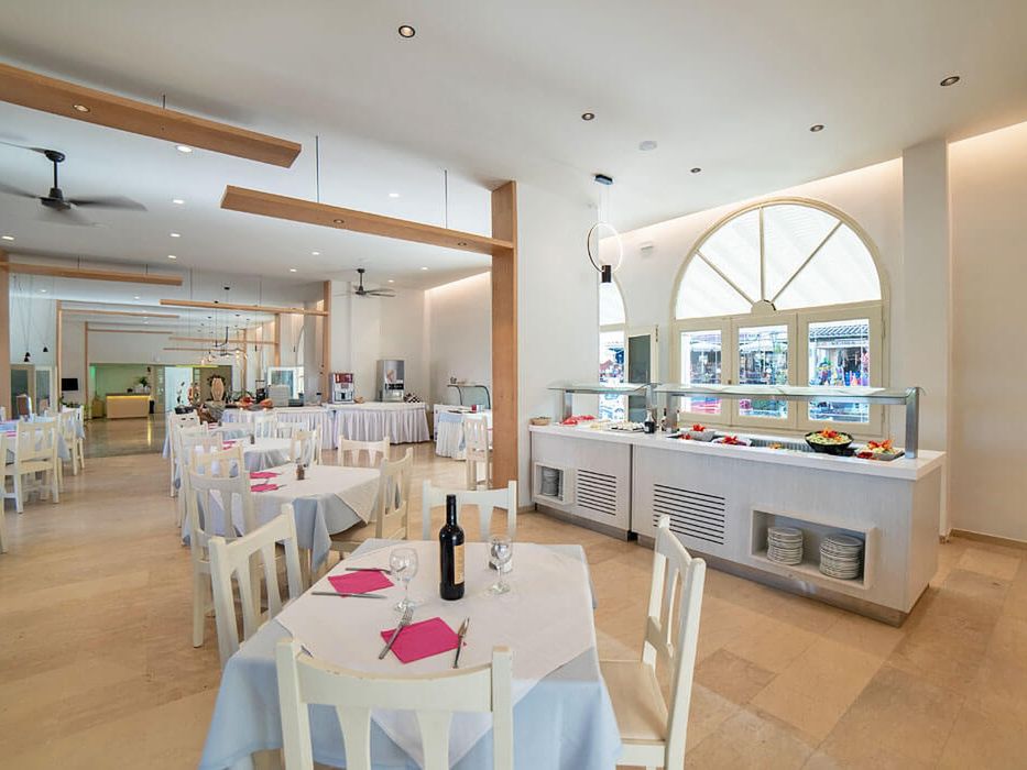 restauracja