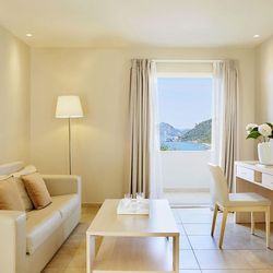 Alkyna Lifestyle Beach Resort ex La Grotta Verde