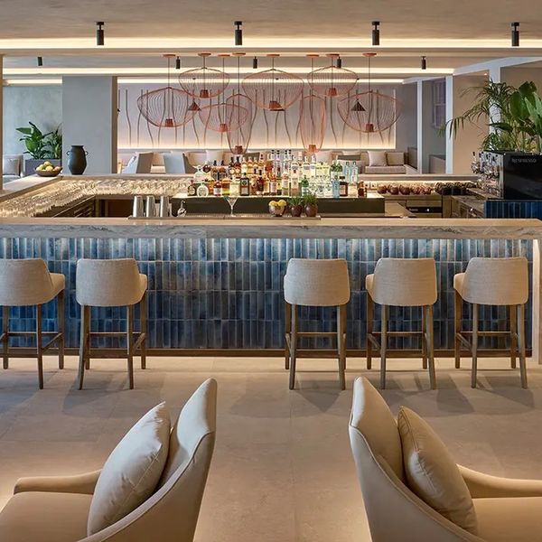 Alkyna Lifestyle Beach Resort (ex. La Grotta Verde) - zdjęcie 5