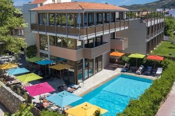 Alkyon (Skiathos)