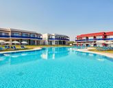 All Senses Nautica Blue Exclusive Resort & Spa (ex Aegean Breeze)