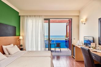 All Senses Nautica Blue Exclusive Resort Spa ex Aegean Breeze
