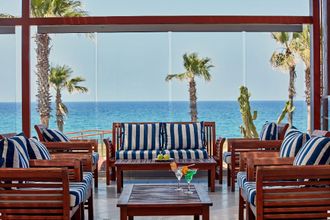 All Senses Nautica Blue Exclusive Resort Spa ex Aegean Breeze