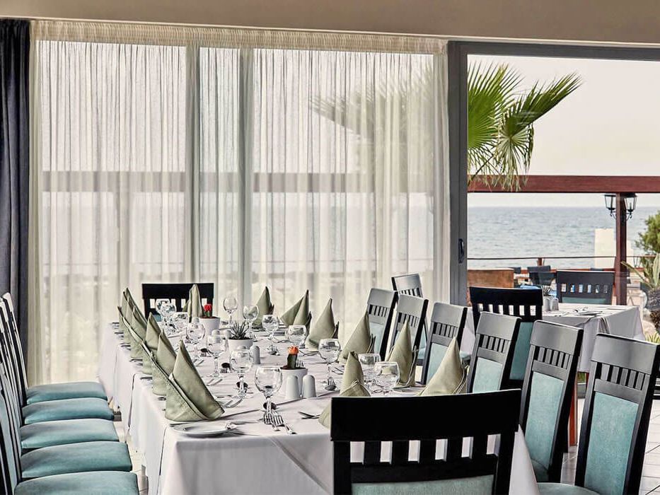 restauracja