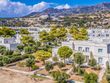 Top miejscowość Ierapetra