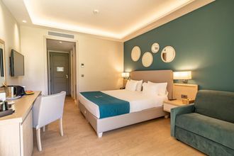 Almyros Beach ex Cyprotel Almyros