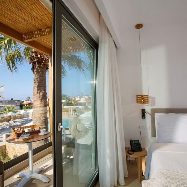 Aloe Boutique Powered by Anissa Beach