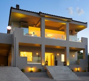 Altamar
