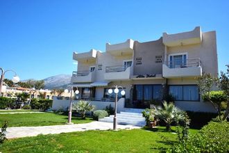 Altis Malia