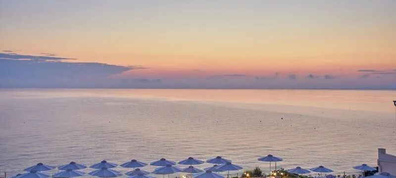 Alua Soul Zakynthos (ex. Plagos Beach)