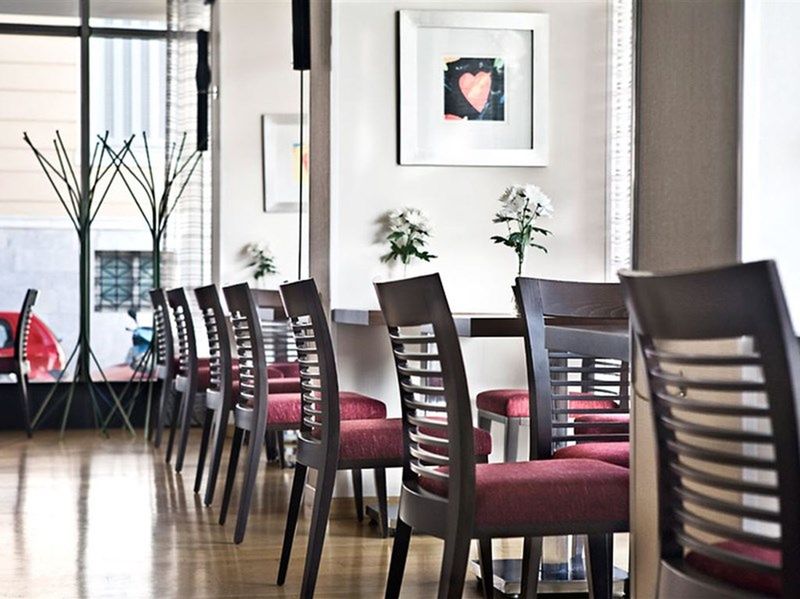 restauracja