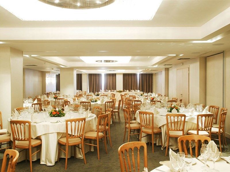restauracja