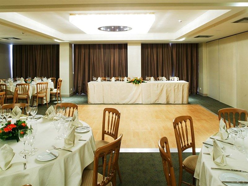 restauracja