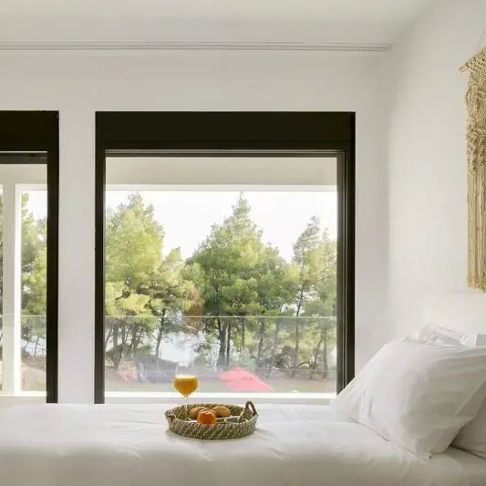 Amantes Villas & Suites