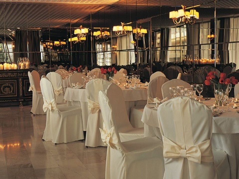 restauracja