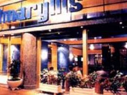 Amarylis 2*