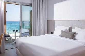 Ammos Beach Resort