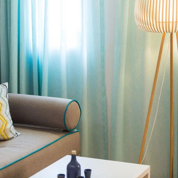 Ammos Suites