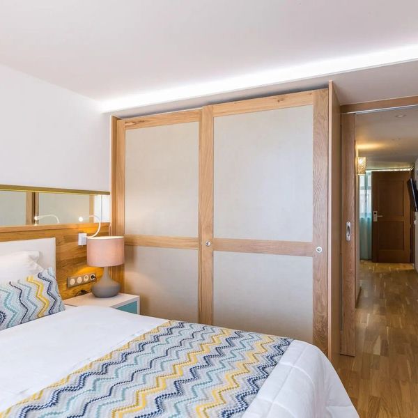 Ammos Suites