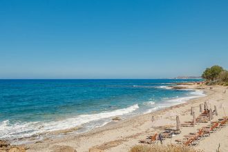 Amnissos Residence ex Bomo Amnissos Residence