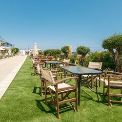 Amnissos Residence ex Bomo Amnissos Residence