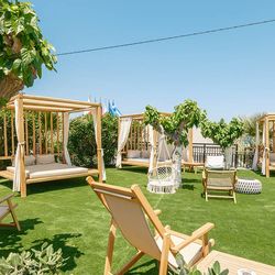 Amnissos Residence ex Bomo Amnissos Residence