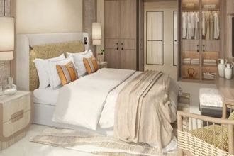 Amoh a Luxury Collection Resort