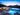 Amour Holiday Resort