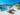 Ampelia