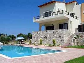 Amphithea 4*