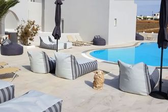 Anamar Santorini