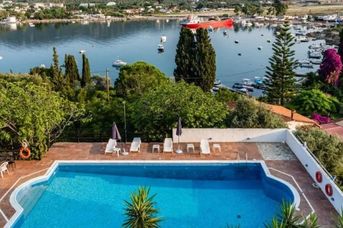 Anamar Skiathos (ex. Emy)