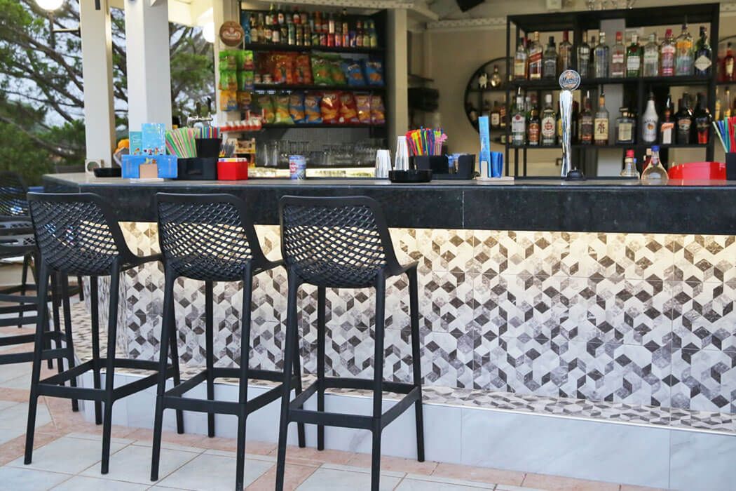 Anastasia - restauracja