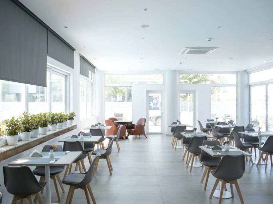 restauracja