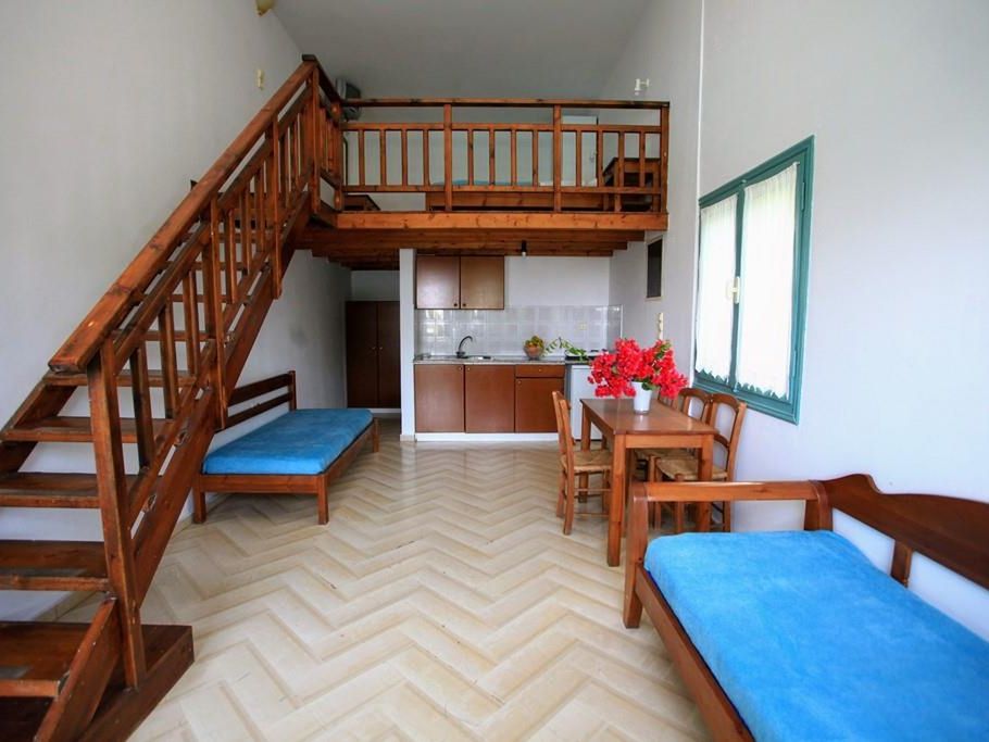 pokój