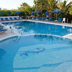 Anatoli Beach