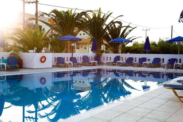 Anatoli Beach