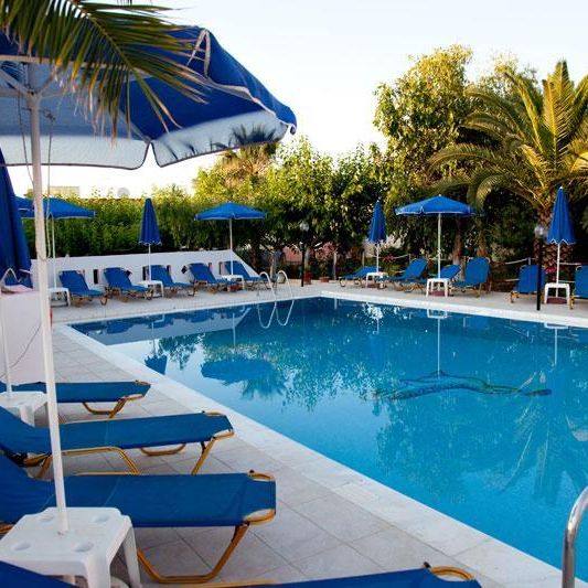 Anatoli Beach