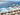 Anax Resort & SPA